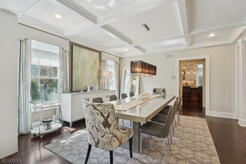 Deerfield - Residential