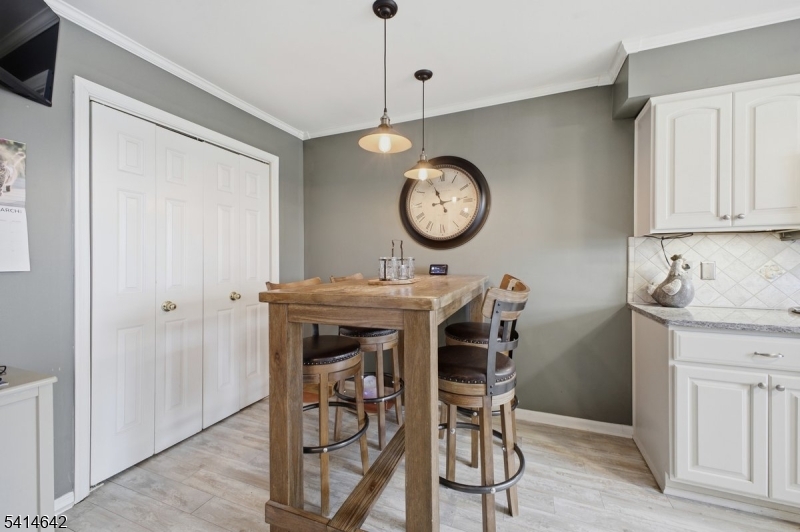 Panther Valley - Residential