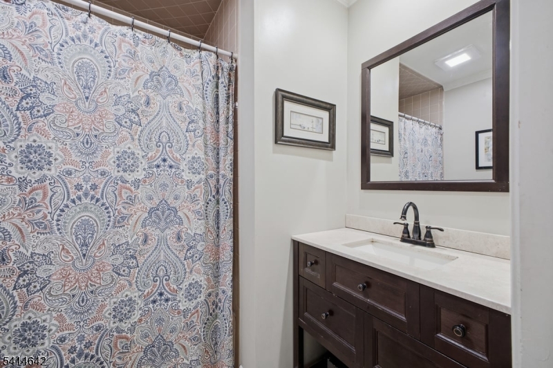 Panther Valley - Residential