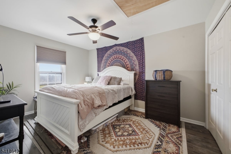 Panther Valley - Residential