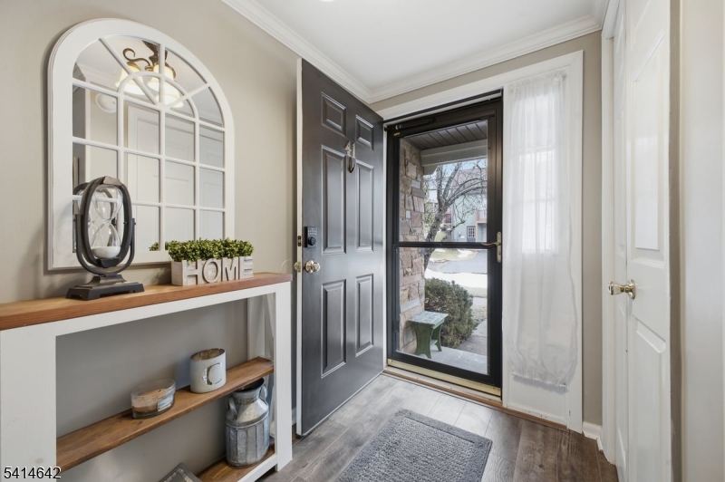 Panther Valley - Residential