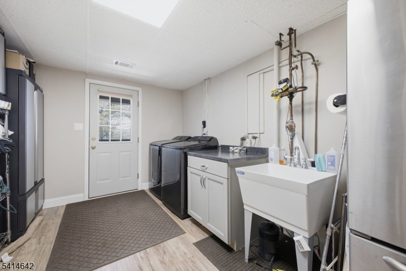 Panther Valley - Residential