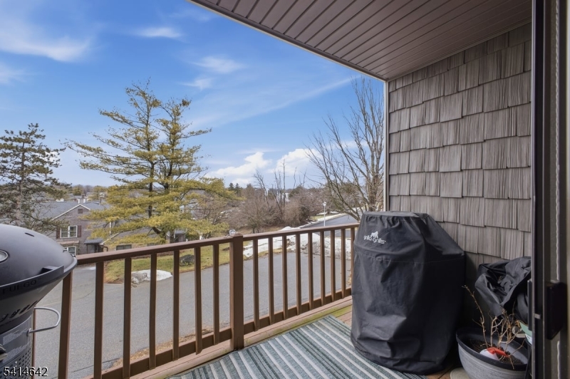 Panther Valley - Residential