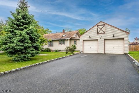 516 Sampton Ave South Plainfield Boro NJ 07080