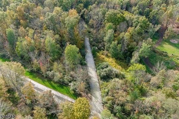 97 MOORE RD, SUSSEX, NJ 07461 - Image ef9817d573b32fde841cfebb7a8968e0/2820182137