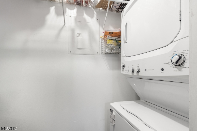 Waters Edge - Residential