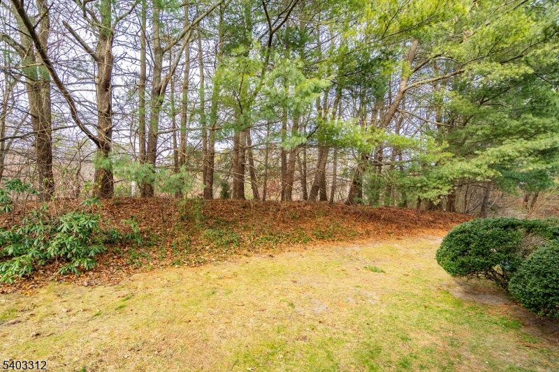 Waters Edge - Residential