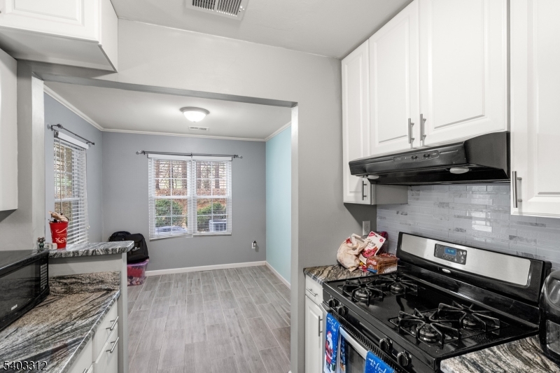 Waters Edge - Residential