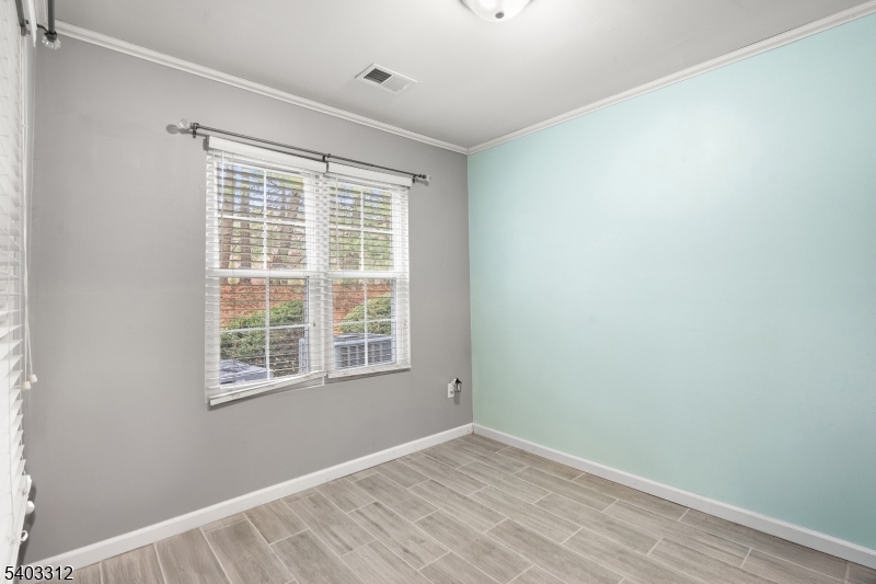 Waters Edge - Residential