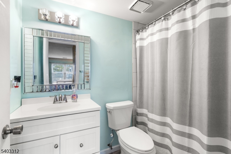 Waters Edge - Residential