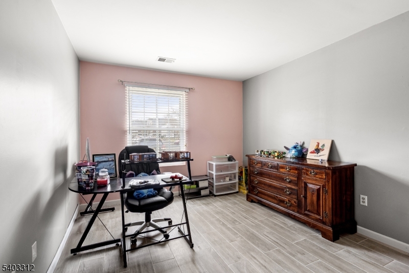 Waters Edge - Residential