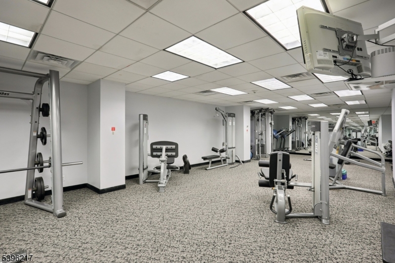 Claridge 2 - Residential