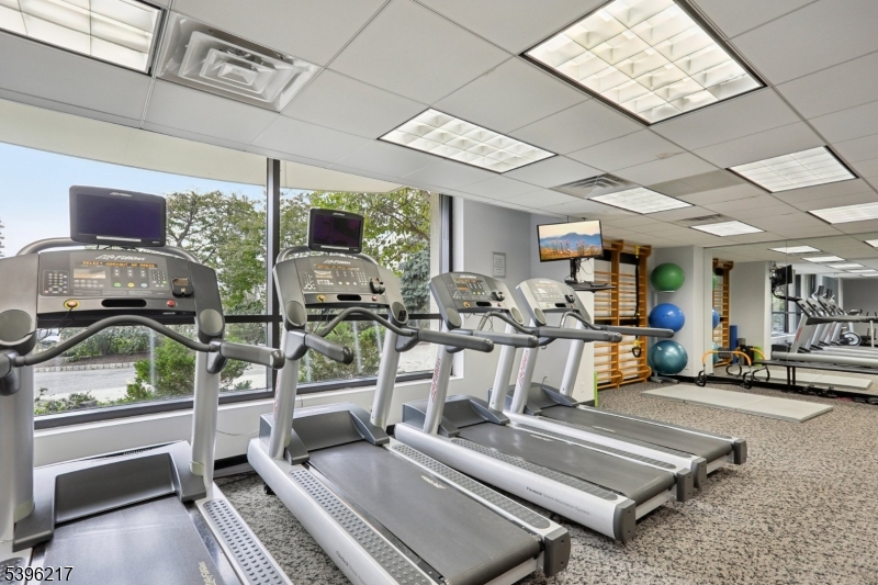 Claridge 2 - Residential