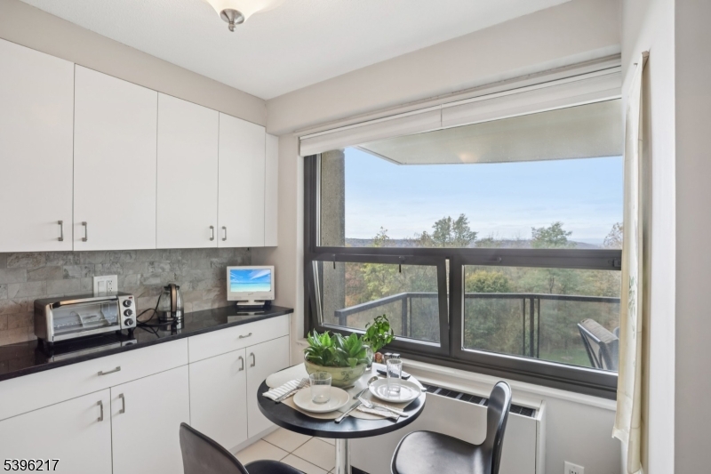 Claridge 2 - Residential