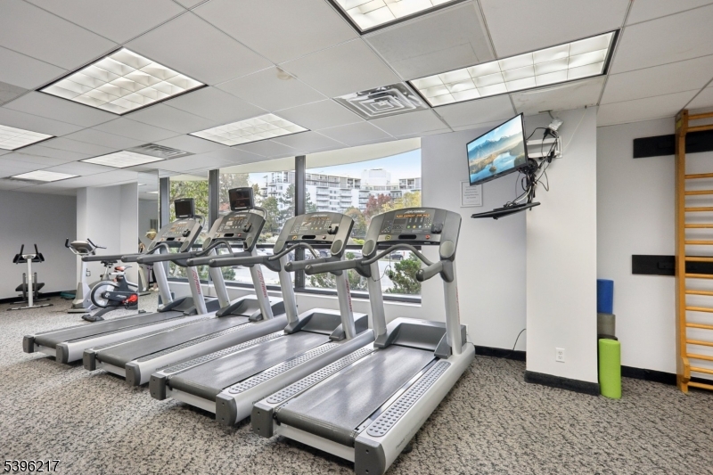 Claridge 2 - Residential