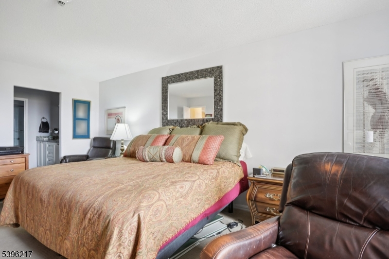 Claridge 2 - Residential