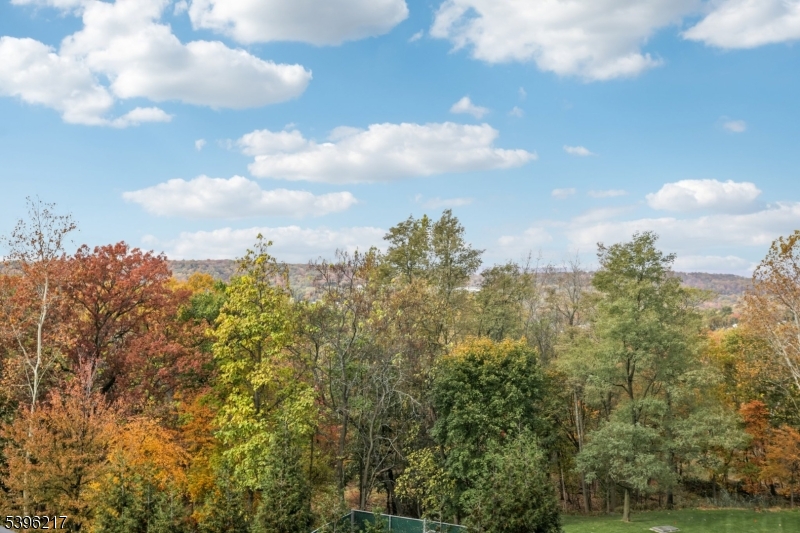 Claridge 2 - Residential