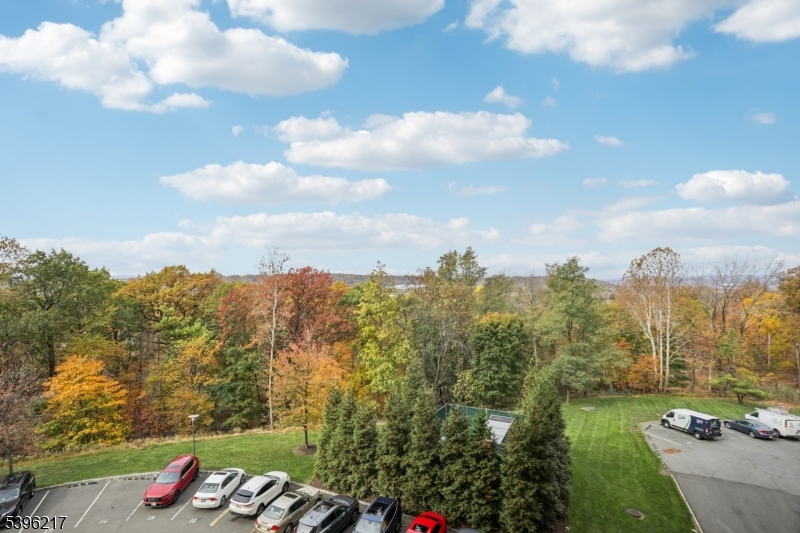 Claridge 2 - Residential