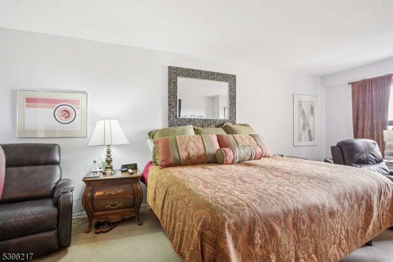 Claridge 2 - Residential