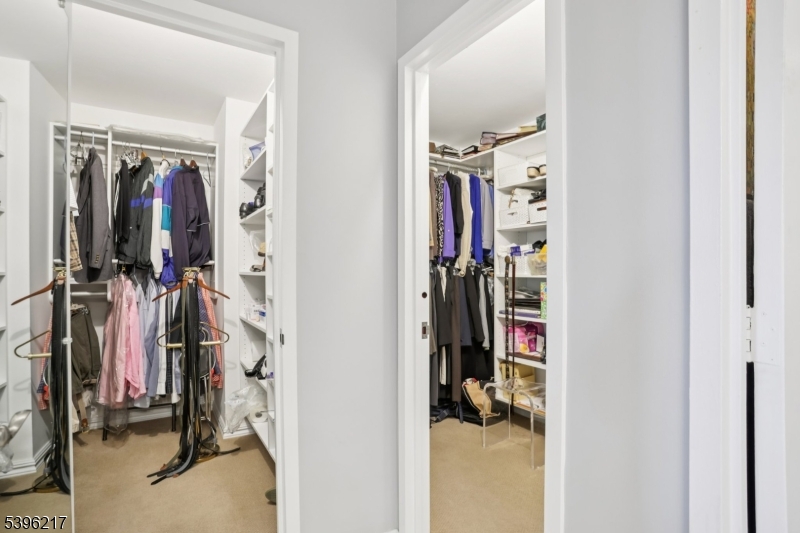 Claridge 2 - Residential