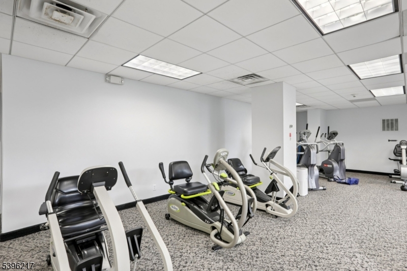 Claridge 2 - Residential