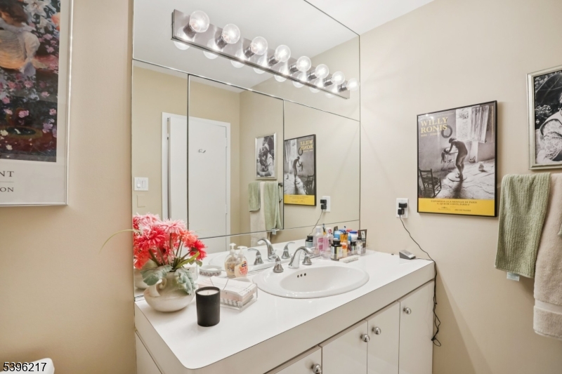 Claridge 2 - Residential