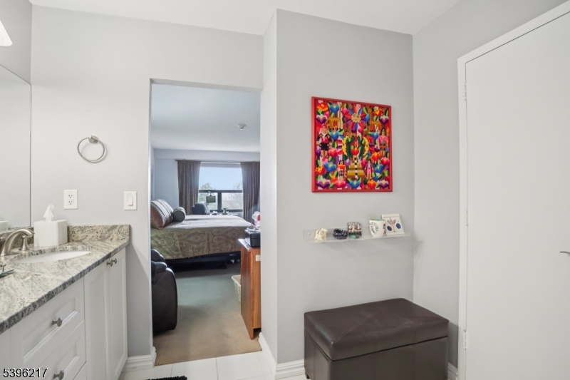 Claridge 2 - Residential