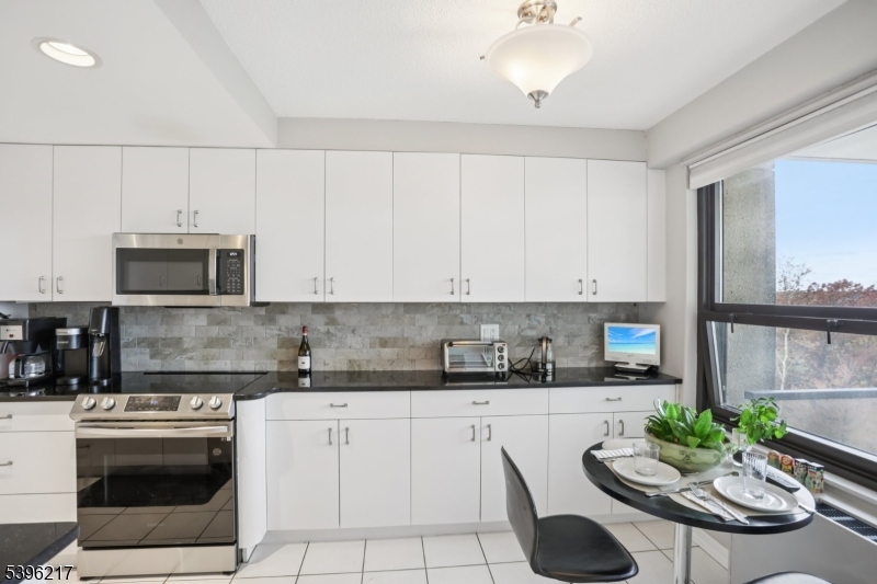 Claridge 2 - Residential