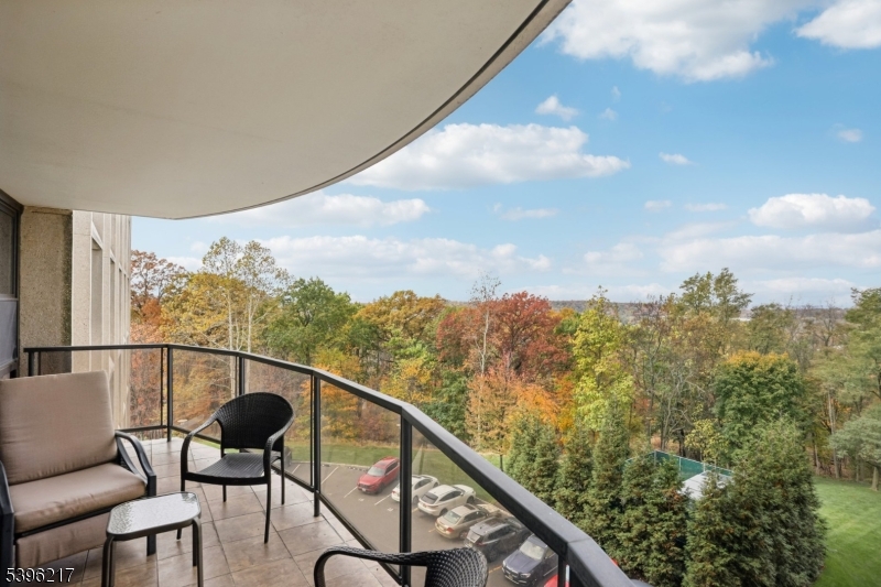 Claridge 2 - Residential