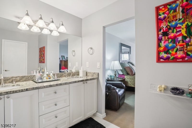 Claridge 2 - Residential