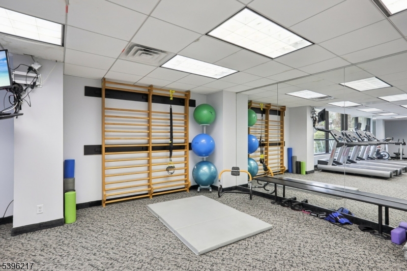 Claridge 2 - Residential