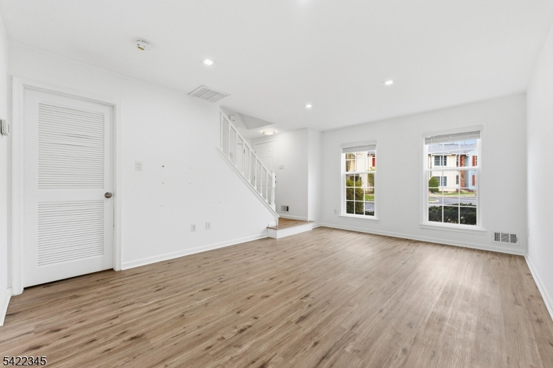 Quailbrook - Residential