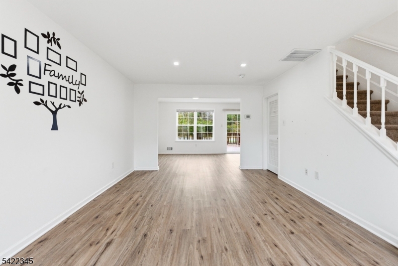 Quailbrook - Residential