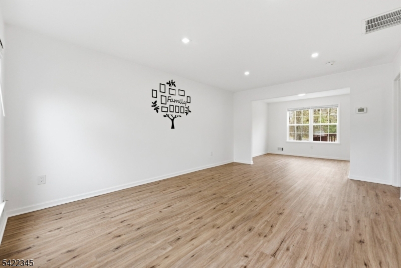 Quailbrook - Residential