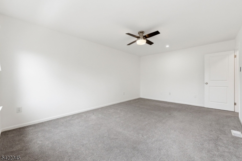 Quailbrook - Residential