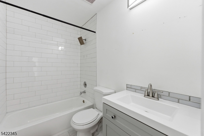 Quailbrook - Residential