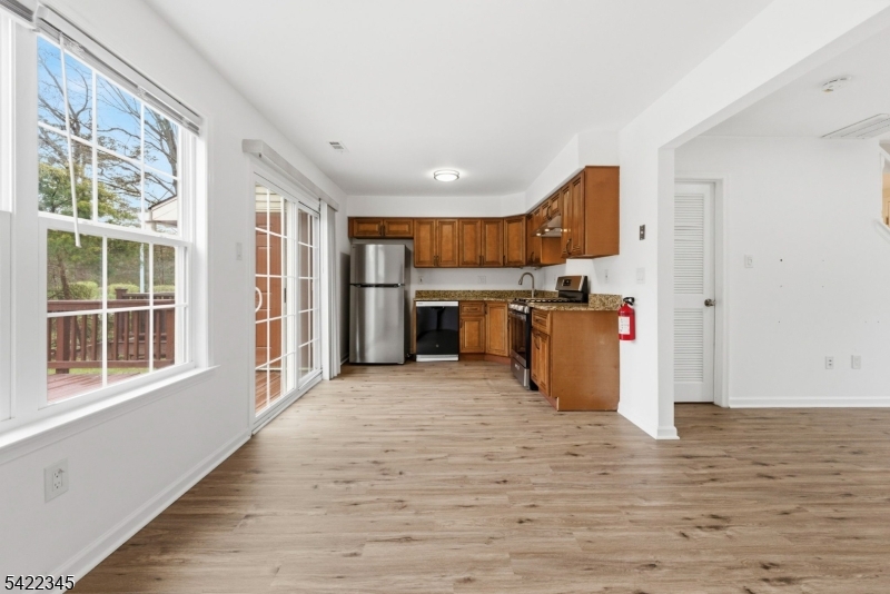 Quailbrook - Residential