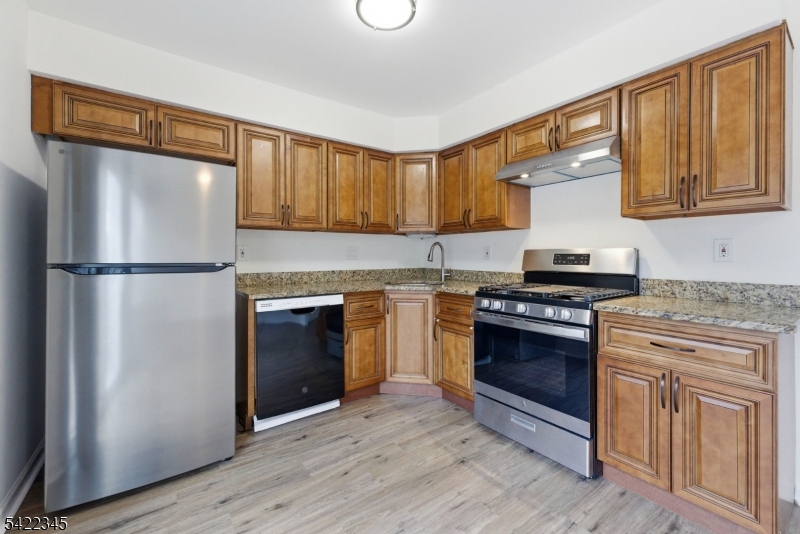 Quailbrook - Residential