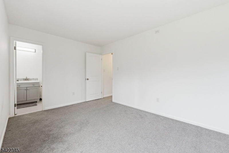 Quailbrook - Residential