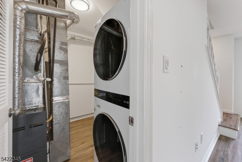 Quailbrook - Residential