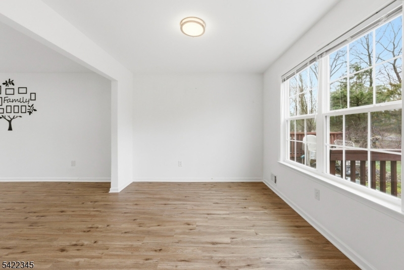 Quailbrook - Residential