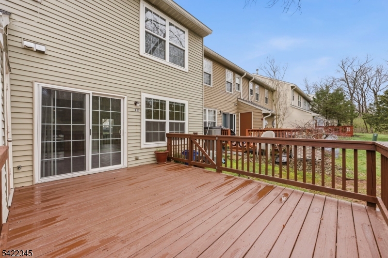 Quailbrook - Residential