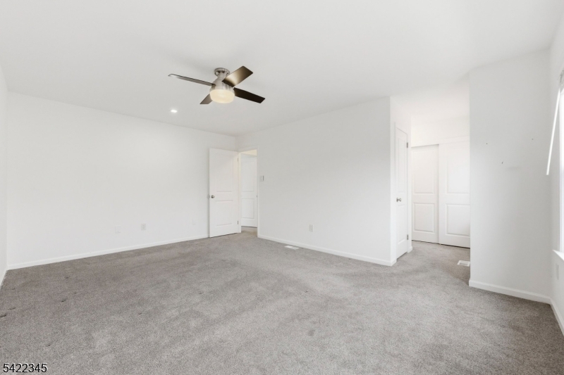 Quailbrook - Residential