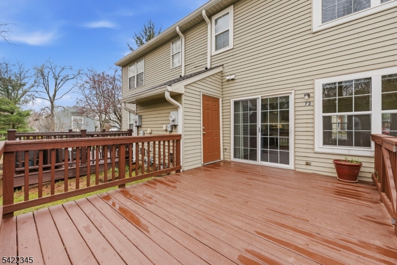 Quailbrook - Residential