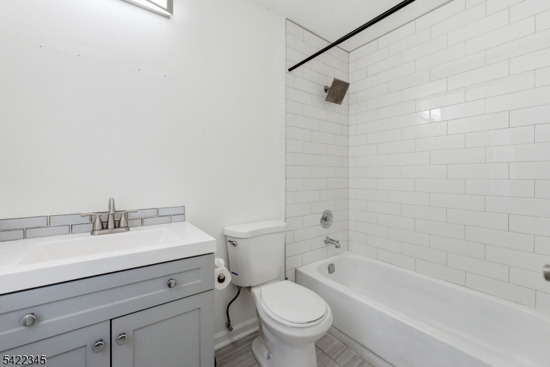 Quailbrook - Residential