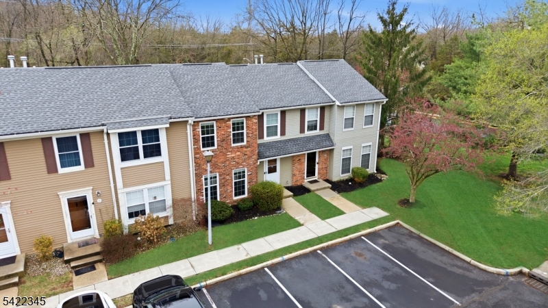 Quailbrook - Residential