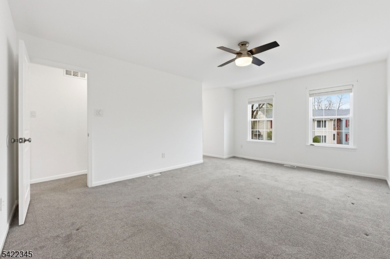 Quailbrook - Residential