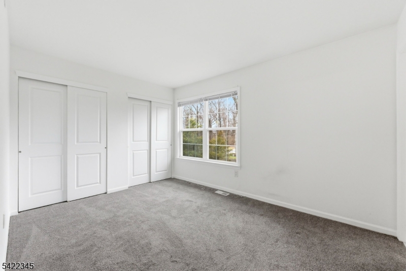 Quailbrook - Residential