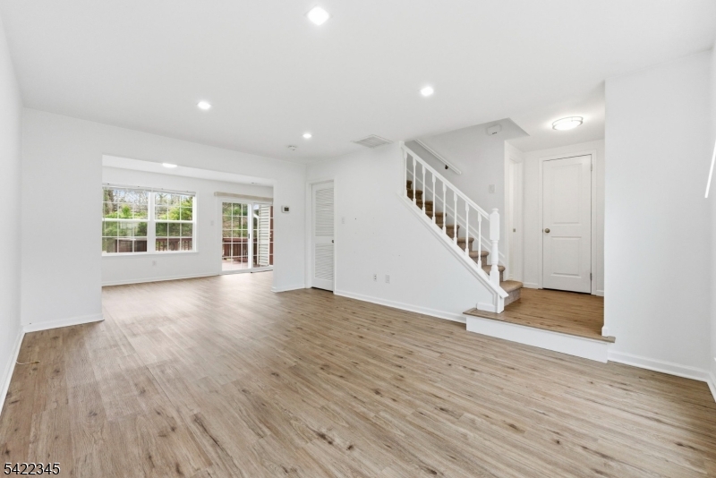 Quailbrook - Residential