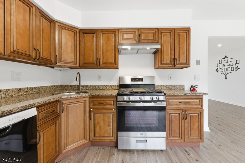 Quailbrook - Residential